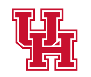 UH Early Childhood Education Lab